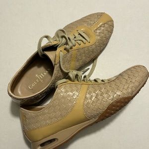 Cole haan shoes size 7